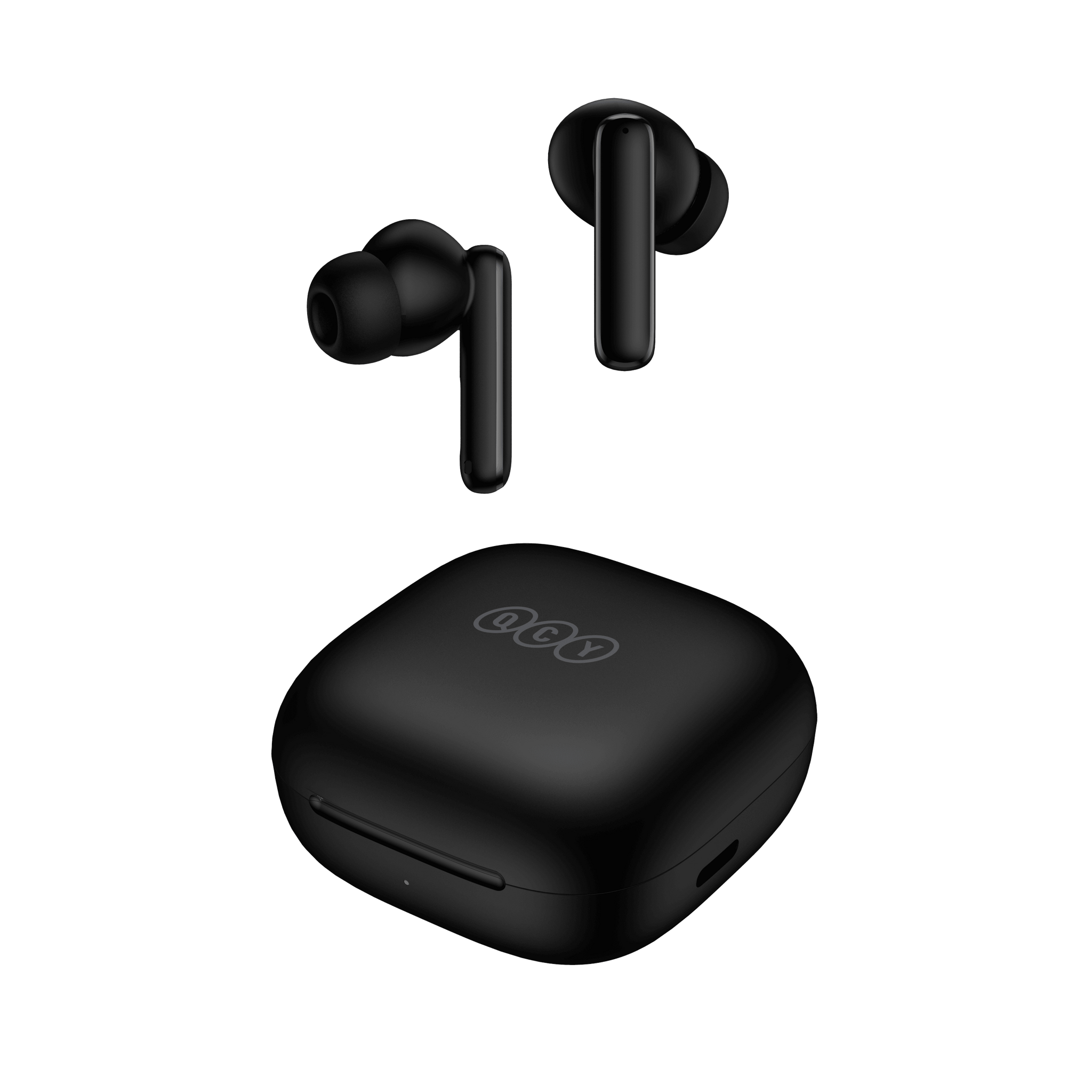 QCY T13 ANC