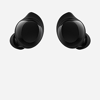 Samsung Galaxy Buds Core