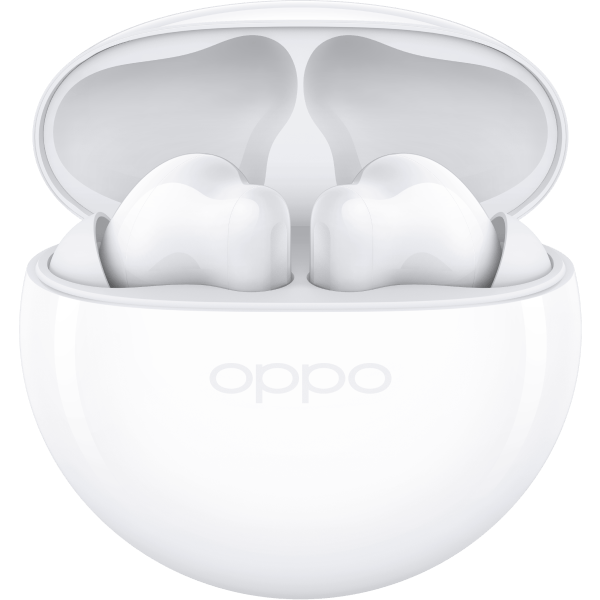 Oppo Enco Buds2