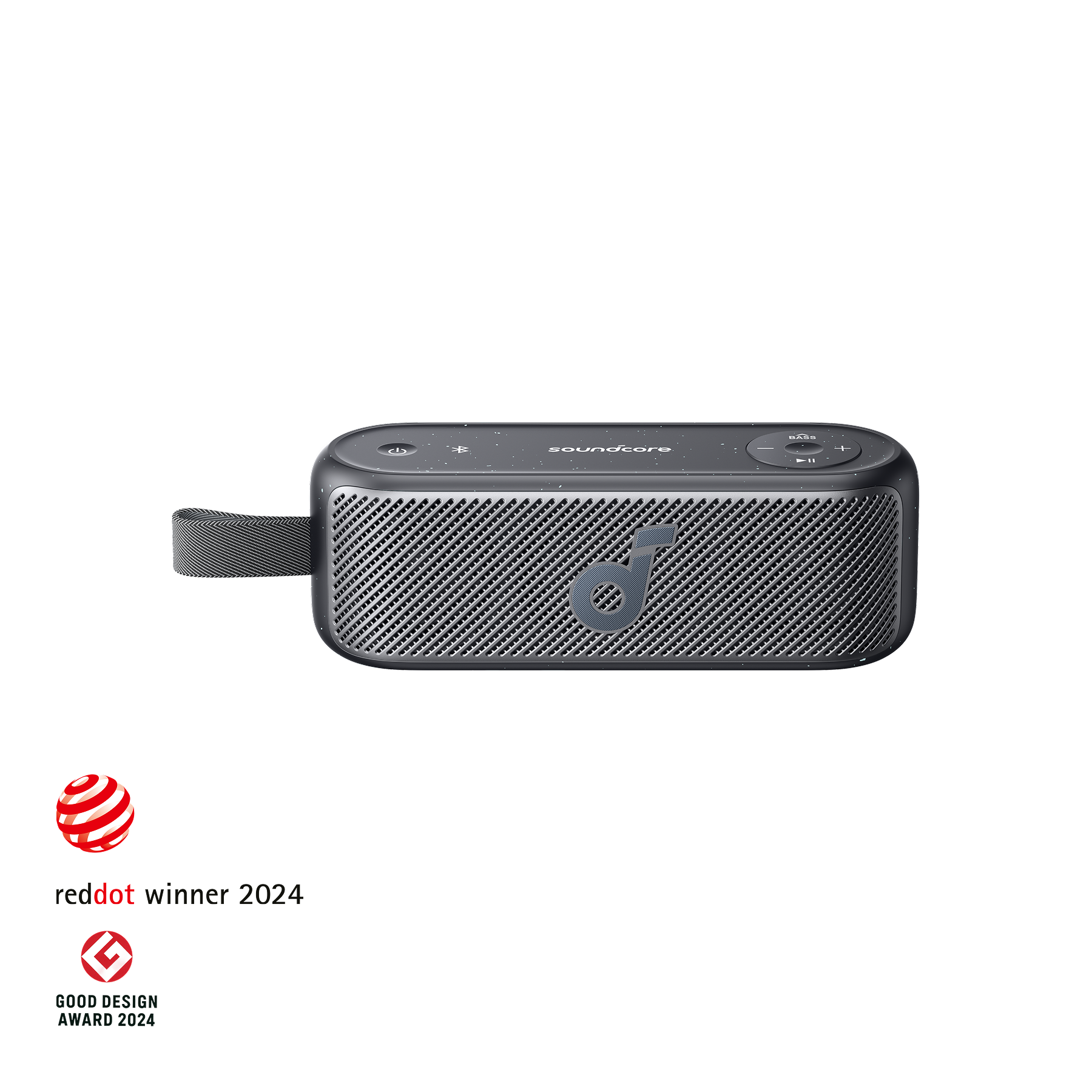 Anker Soundcore Motion 100