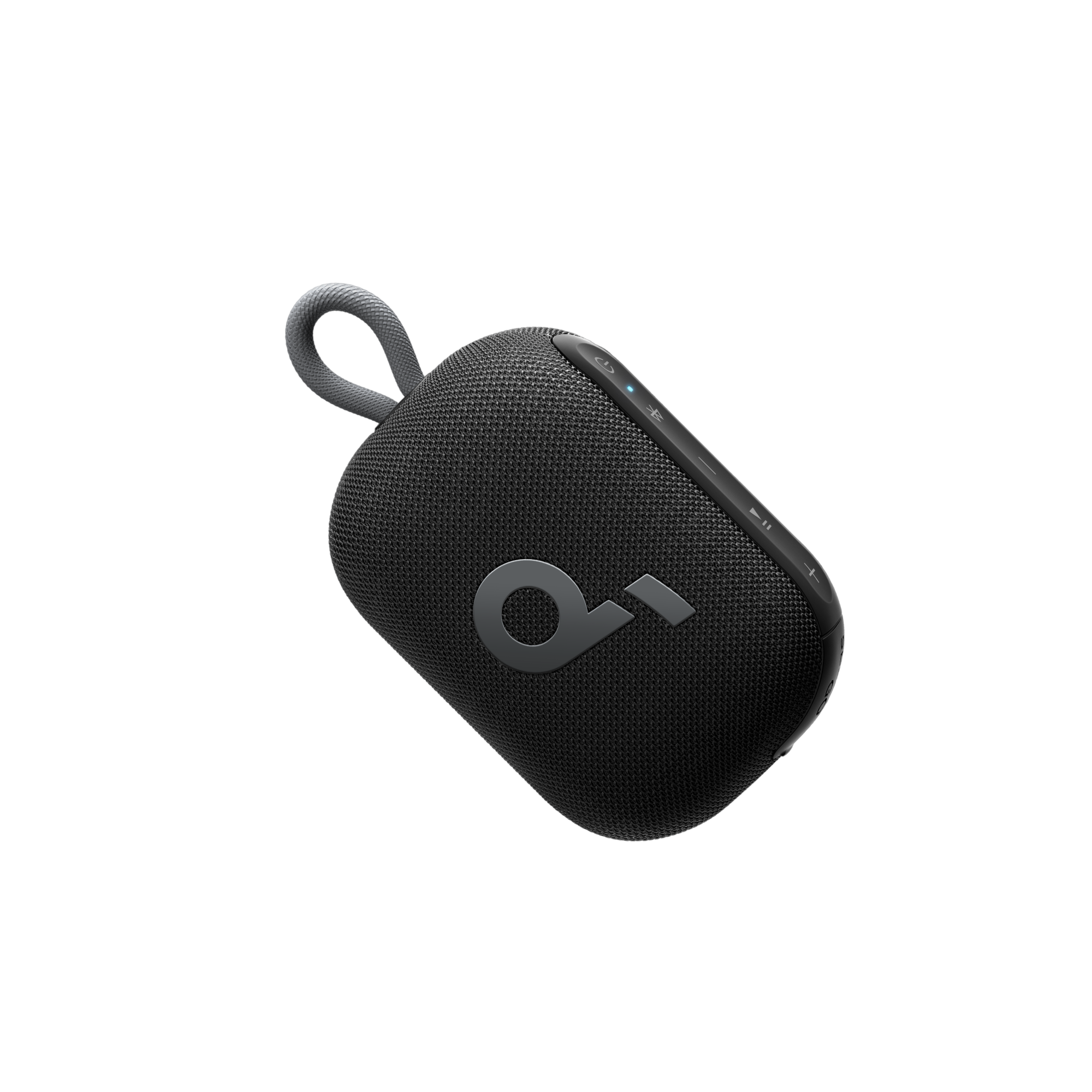 Anker Soundcore Select 4 Go
