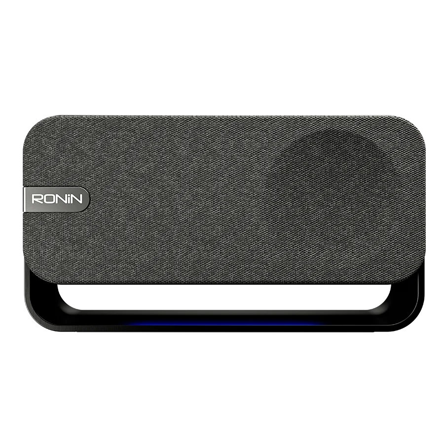 Ronin Reverb R-3030