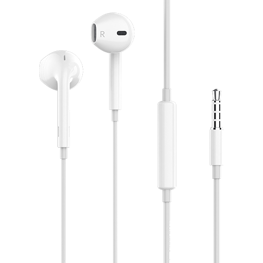 Audionic Jionee 2