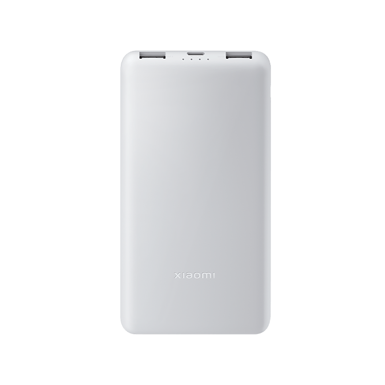 Xiaomi 10000mAh 22.5W Lite Power Bank