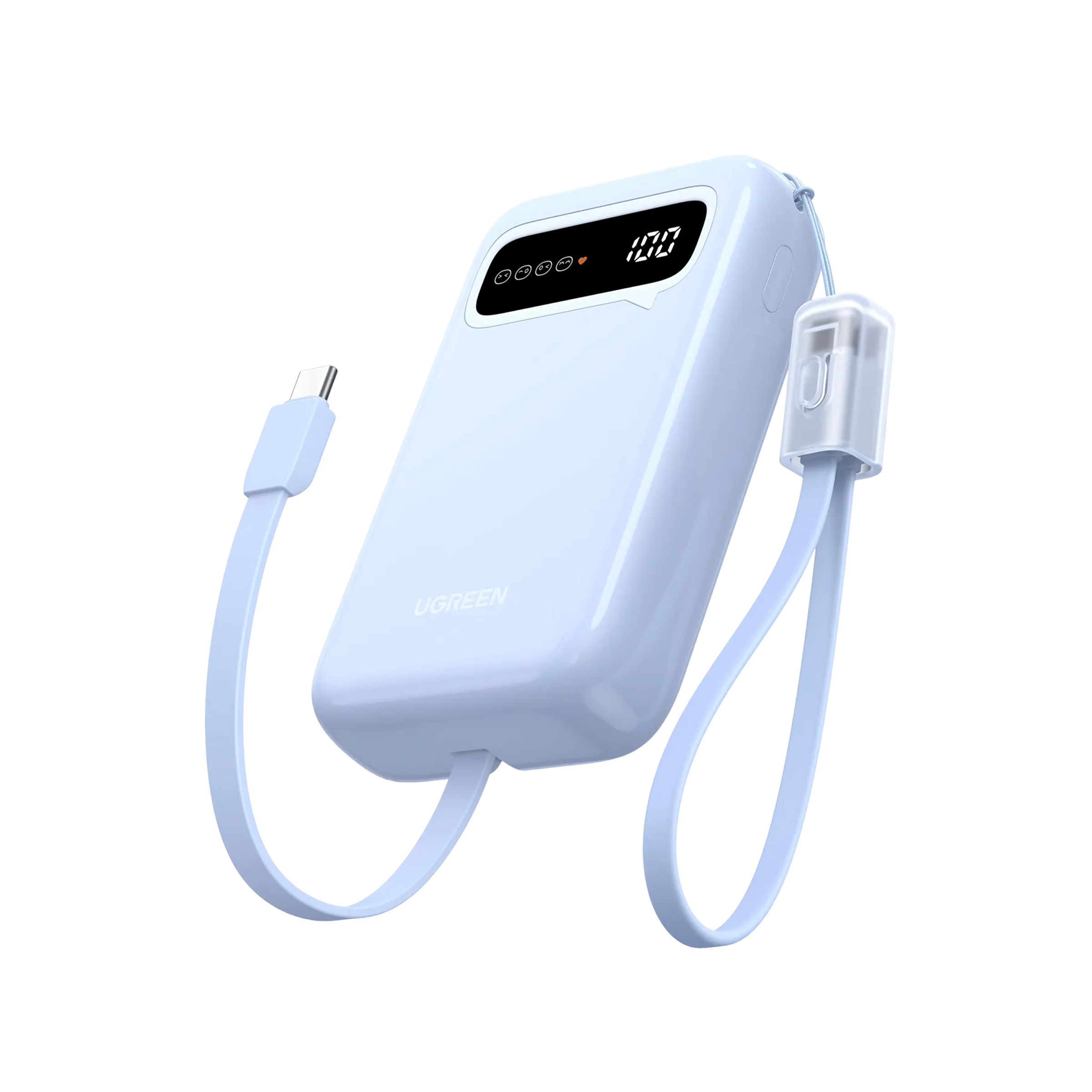 Ugreen PB312 20000mAh 22.5W Power Bank