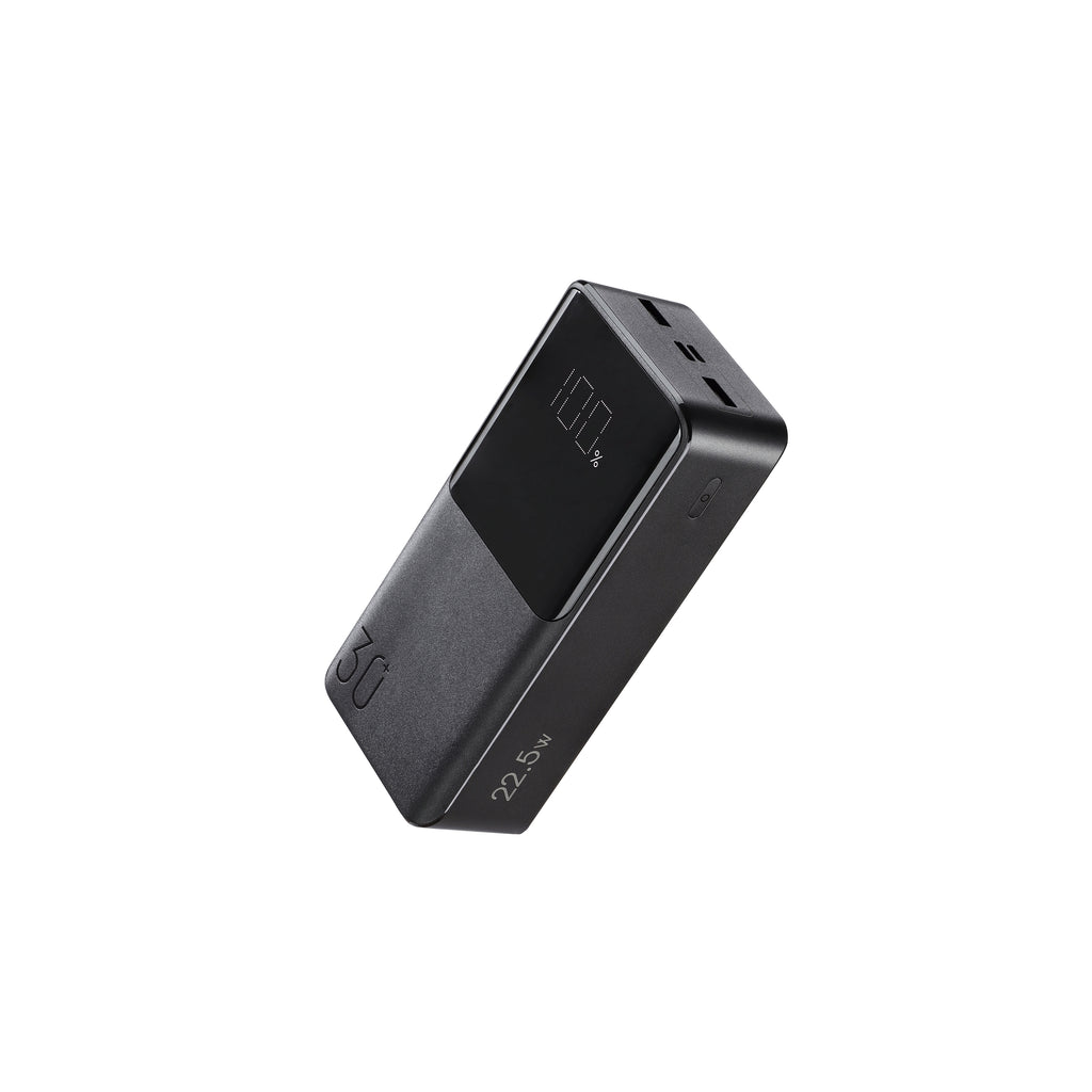 Joyroom JR-QP193 30000mAh 22.5W Power Bank