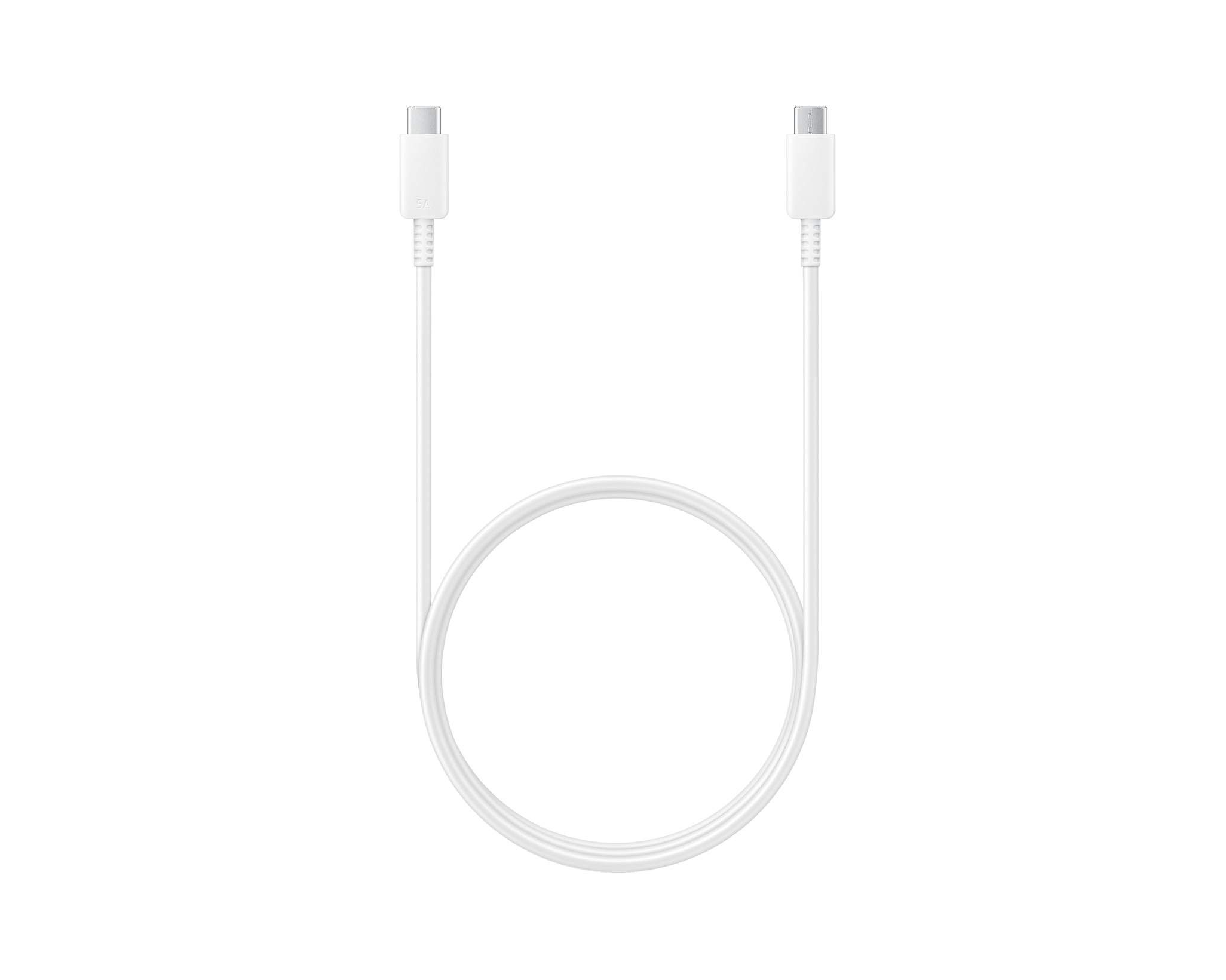 Samsung EP-DN975 Type-C to Type-C Cable 5A
