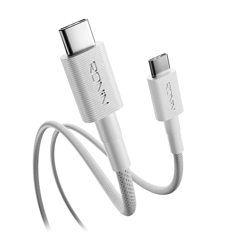Ronin Core R-2040 Type-C to Type-C Cable