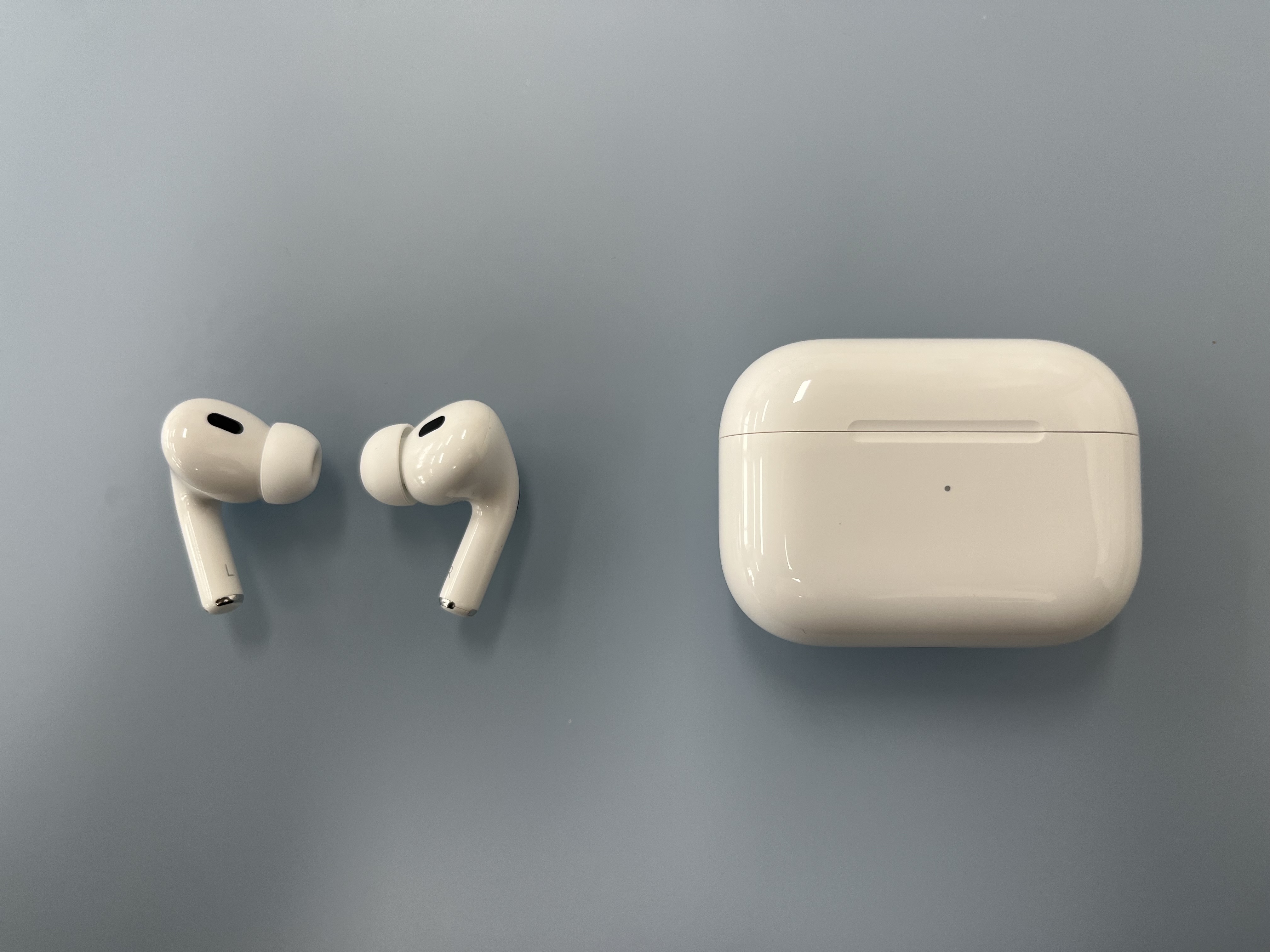 Apple AirPods Pro 2 (2nd generation)