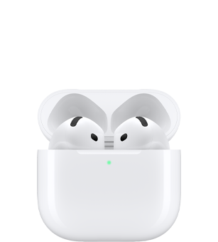 Apple AirPods 4