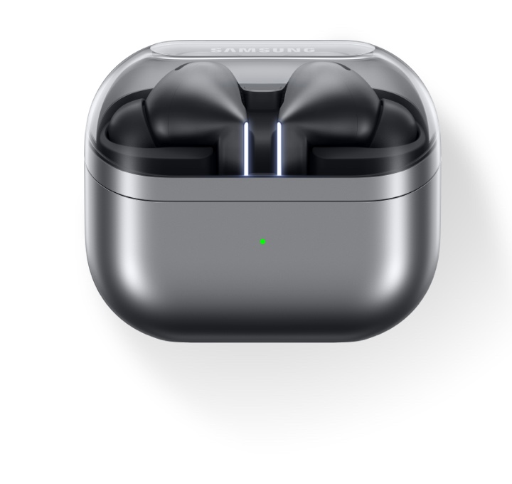 Samsung Galaxy Buds 3 Pro