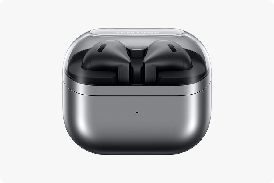 Samsung Galaxy Buds 3