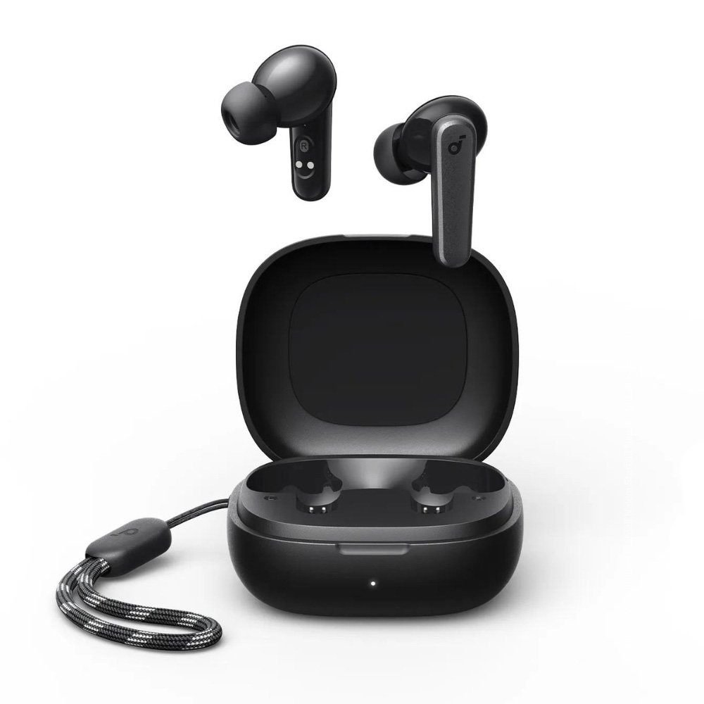 Soundcore R50i