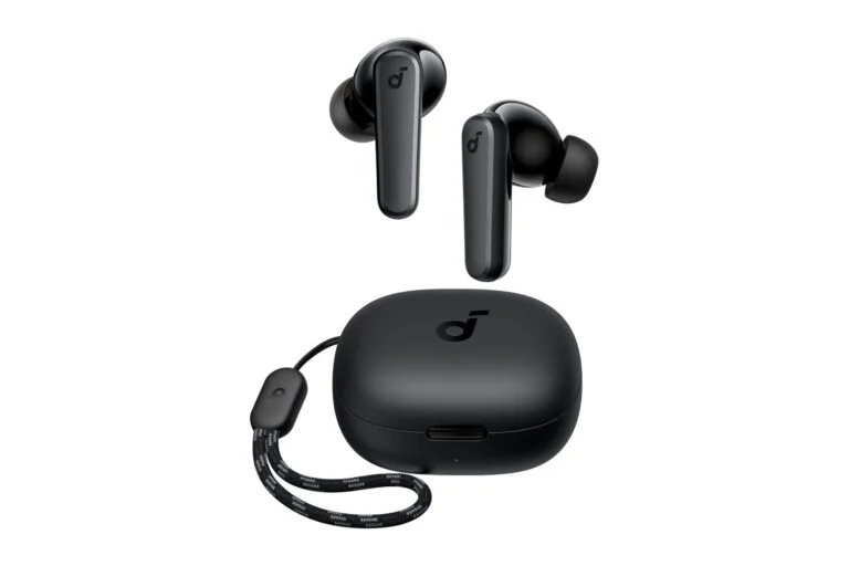 Soundcore P20i