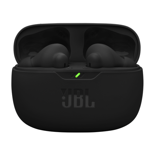 JBL Wave Beam 2