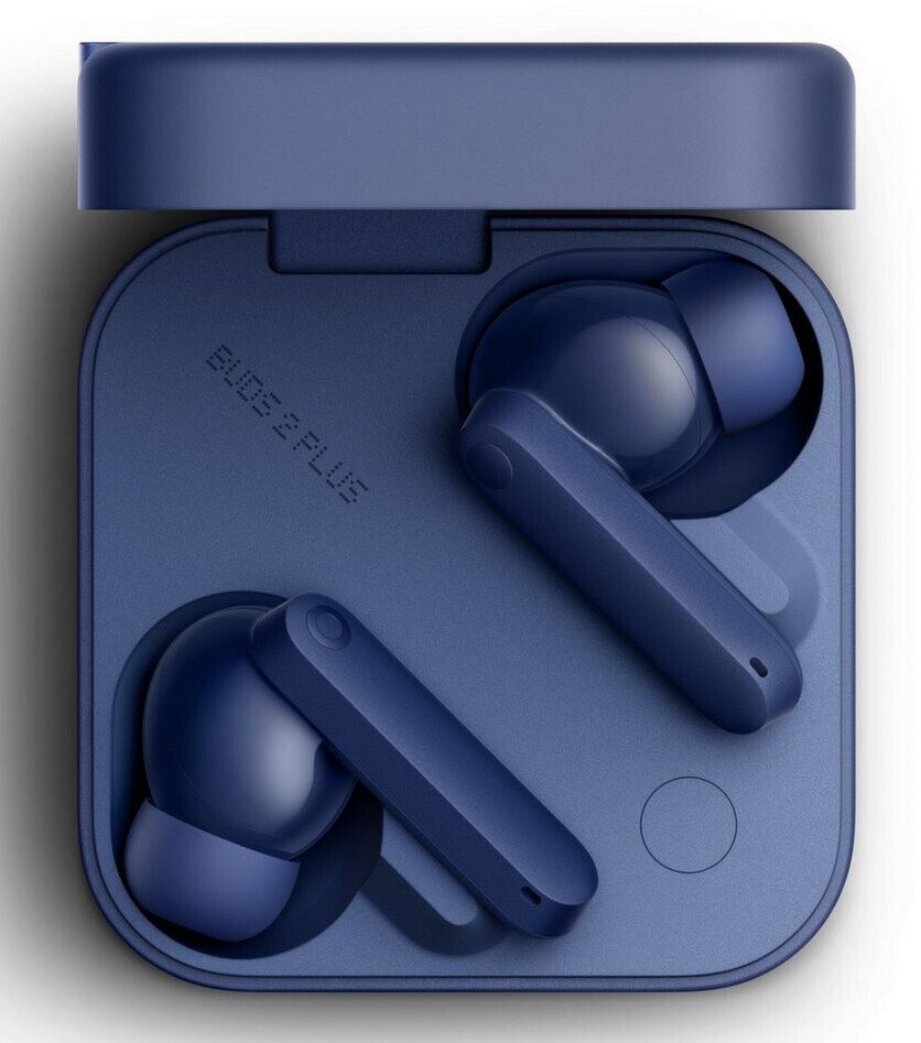 CMF Buds 2 Plus