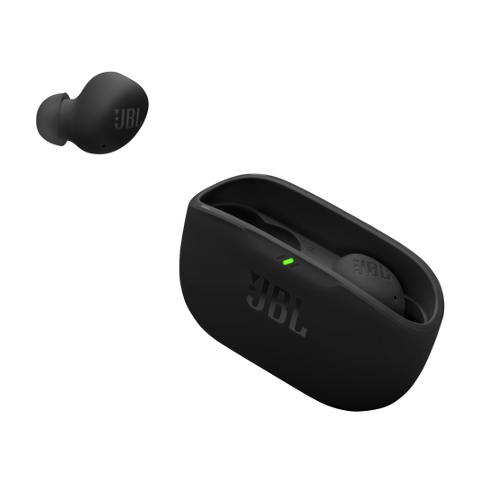 JBL Wave Buds 2