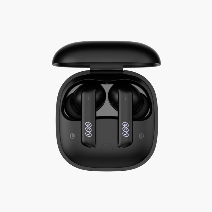 QCY MeloBuds ANC (HT05)