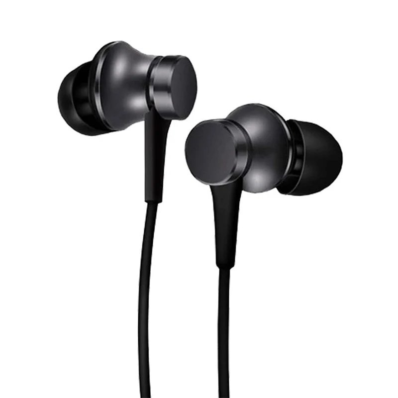 Xiaomi Mi In-Ear Headphones Basic