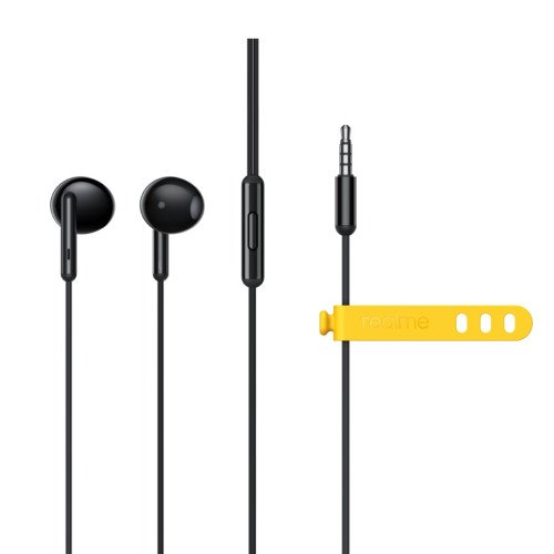Realme Buds Classic (RMA2001)