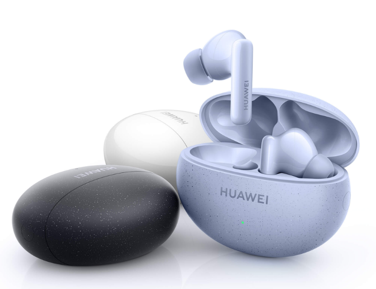 Huawei FreeBuds 5i