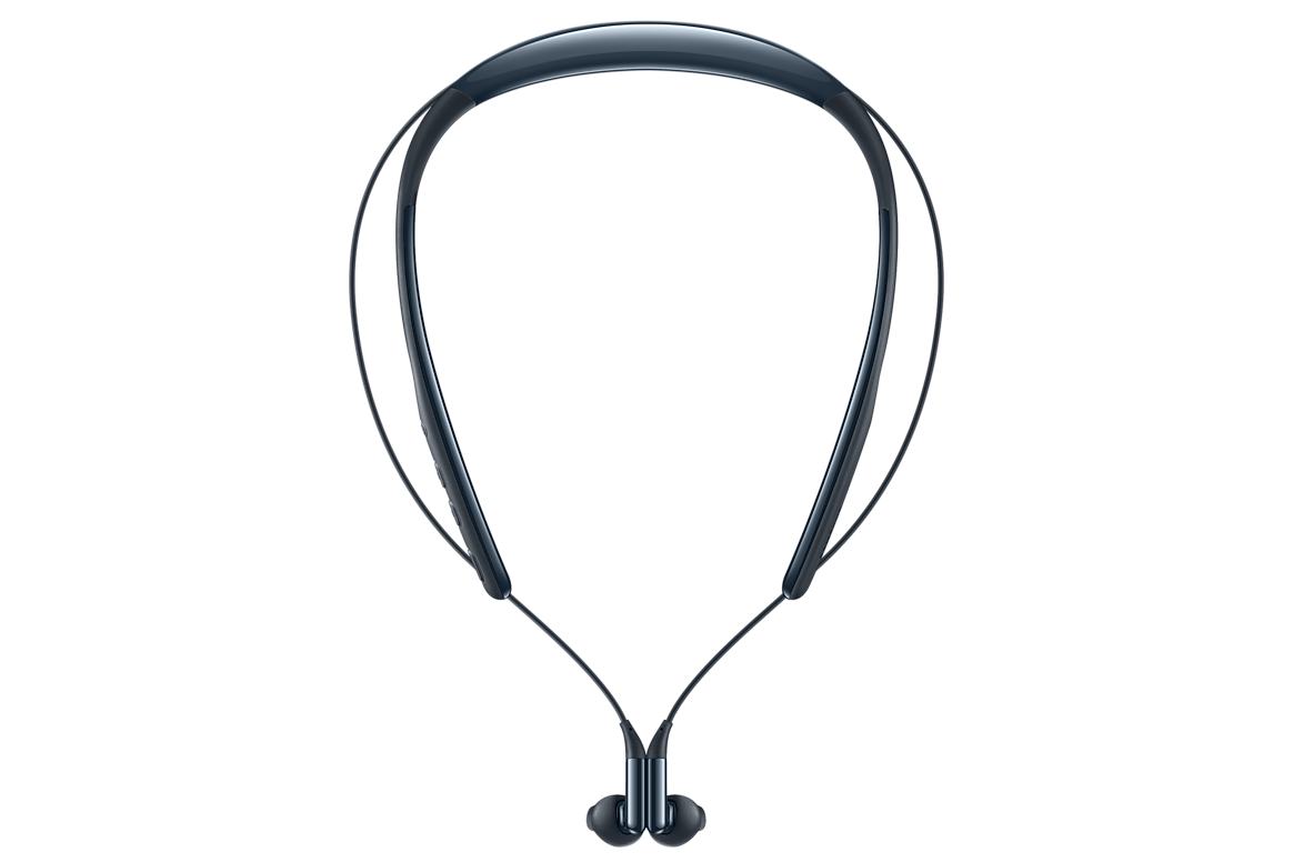 Samsung Level U2 (EO-B3300)