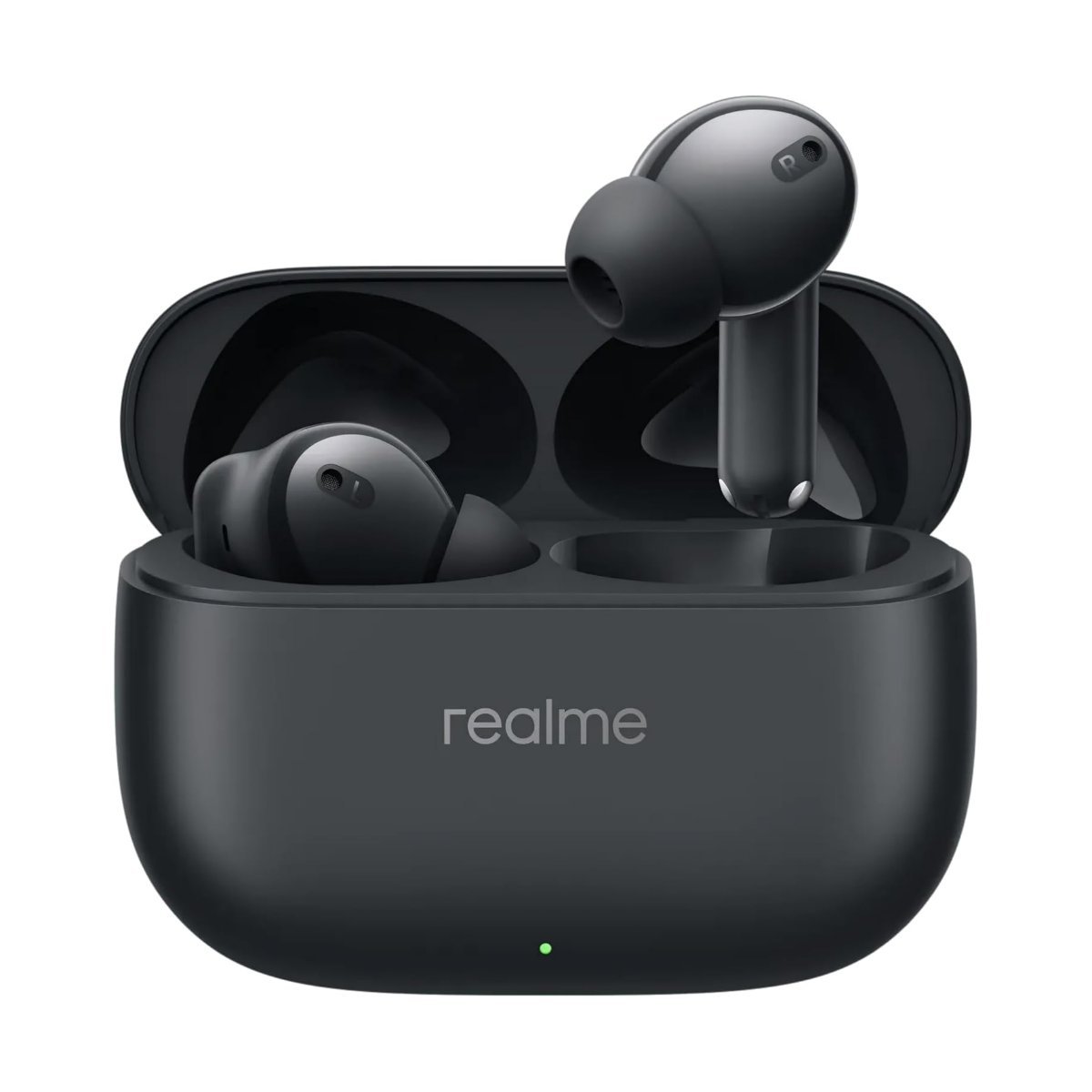 Realme Buds T310