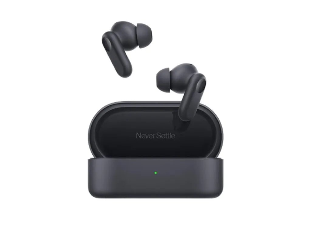 OnePlus Nord Buds 2r