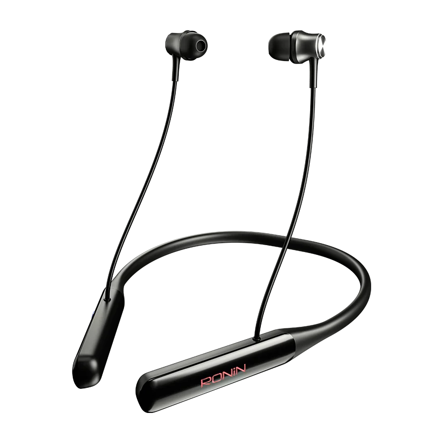 Ronin Cord R-3510