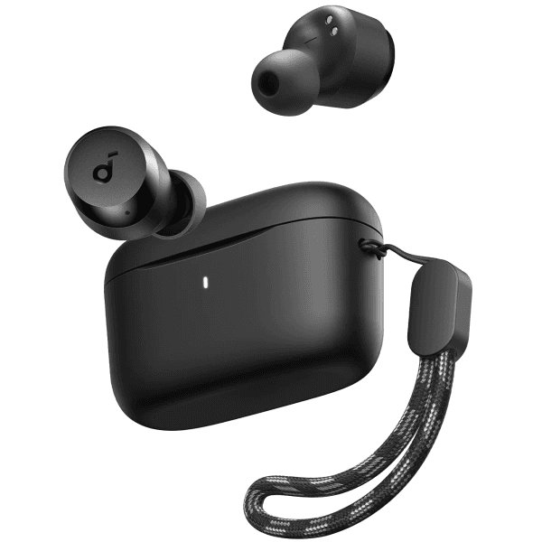 Soundcore A20i