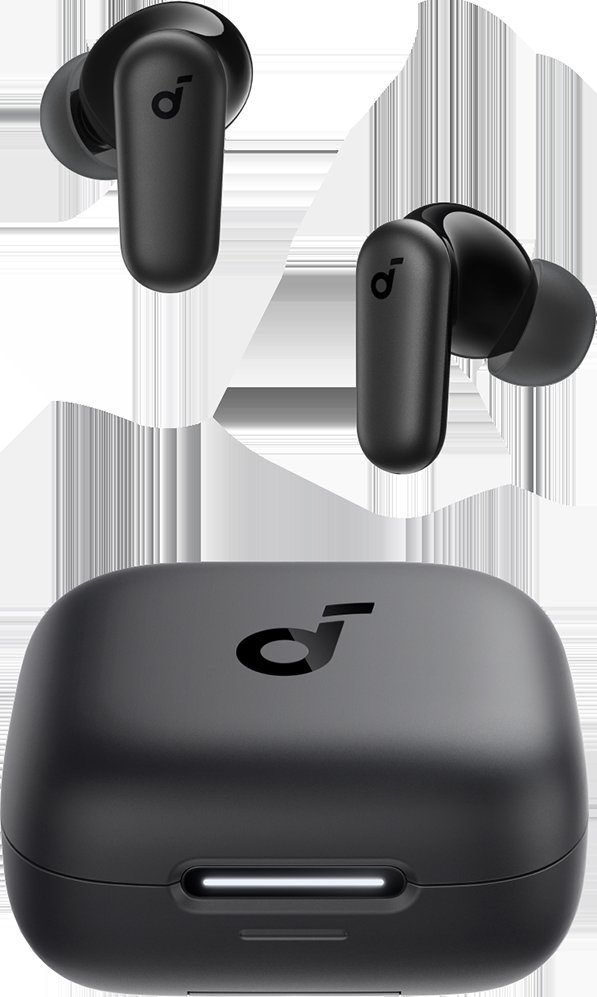 Soundcore P30i