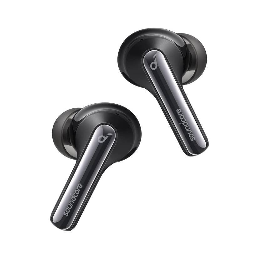 Soundcore Life P3i