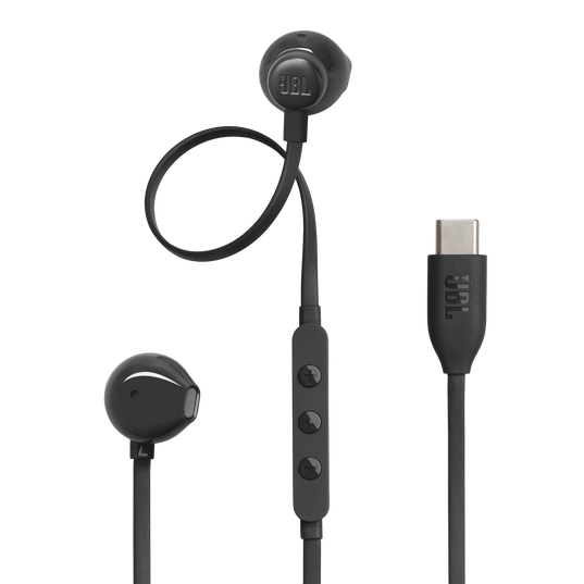 JBL Tune 305C (USB-C)