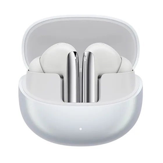 QCY MeloBuds Pro (HT08)