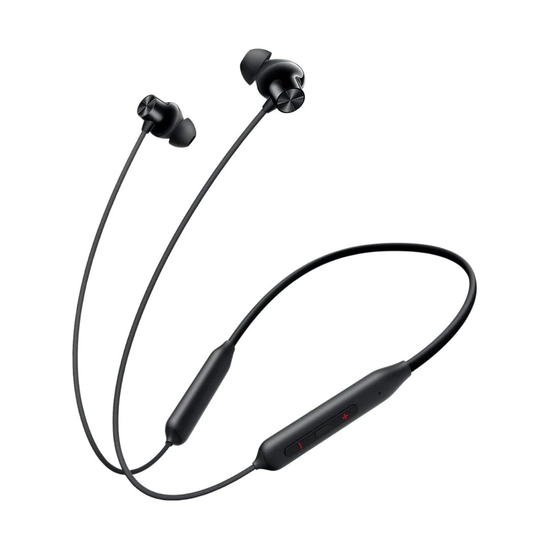 OnePlus Bullets Wireless Z2