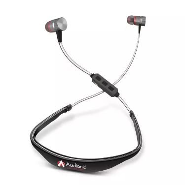 Audionic Airbeats A-750