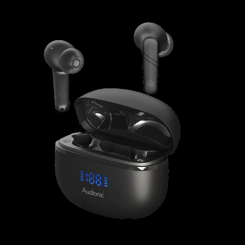 Audionic Airbeats A-500