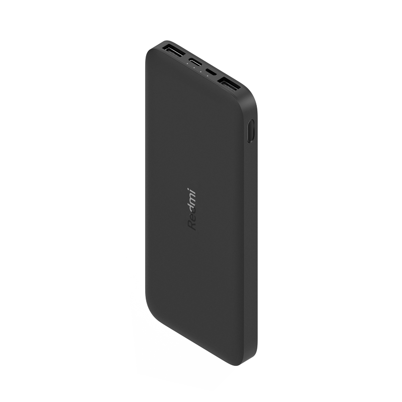 Redmi Power Bank 10000mAh (PB100LZM)