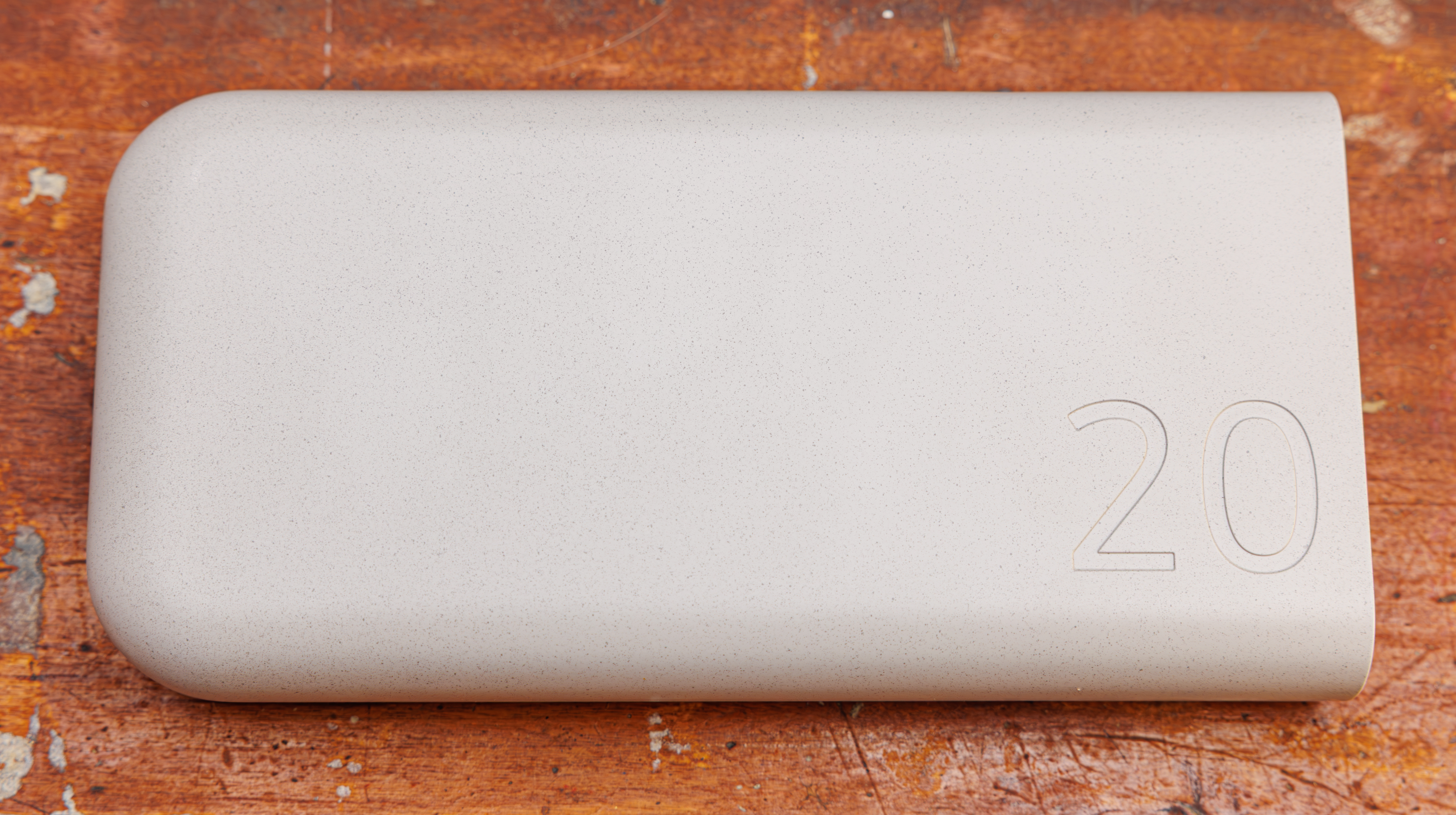 Samsung Battery Pack 20000mAh 45W (EB-P4520)