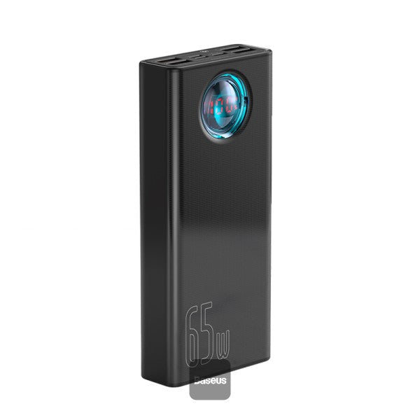 Baseus Amblight 30000mAh 65W Power Bank