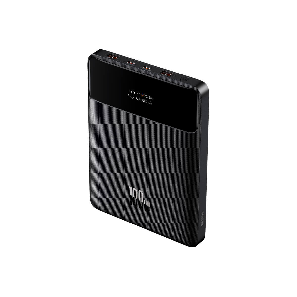 Baseus Blade 20000mAh 100W Power Bank