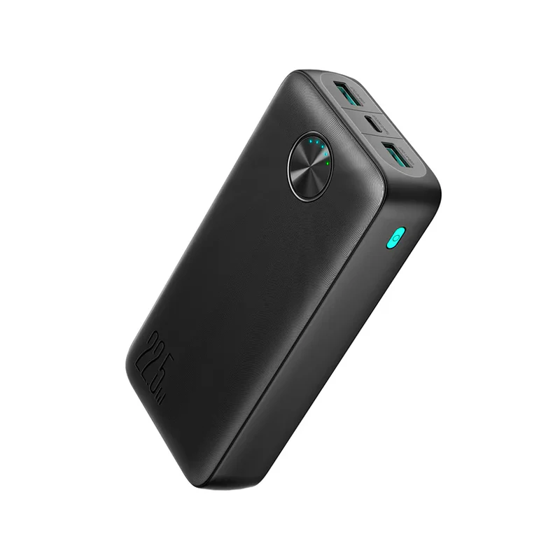 Joyroom JR-PBF16 20000mAh 22.5W Power Bank