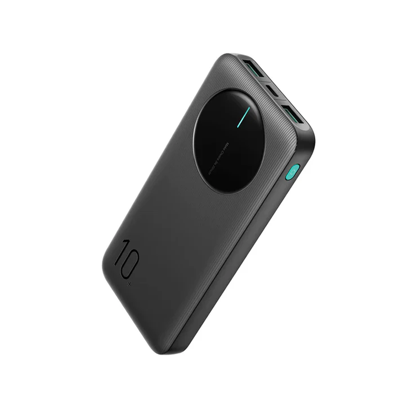 Joyroom JR-PBF12 10000mAh 12W Power Bank