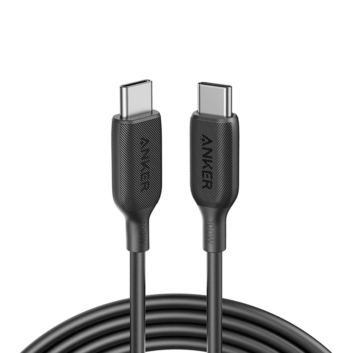 Anker 543 USB-C to USB-C 100W Cable (A8856)