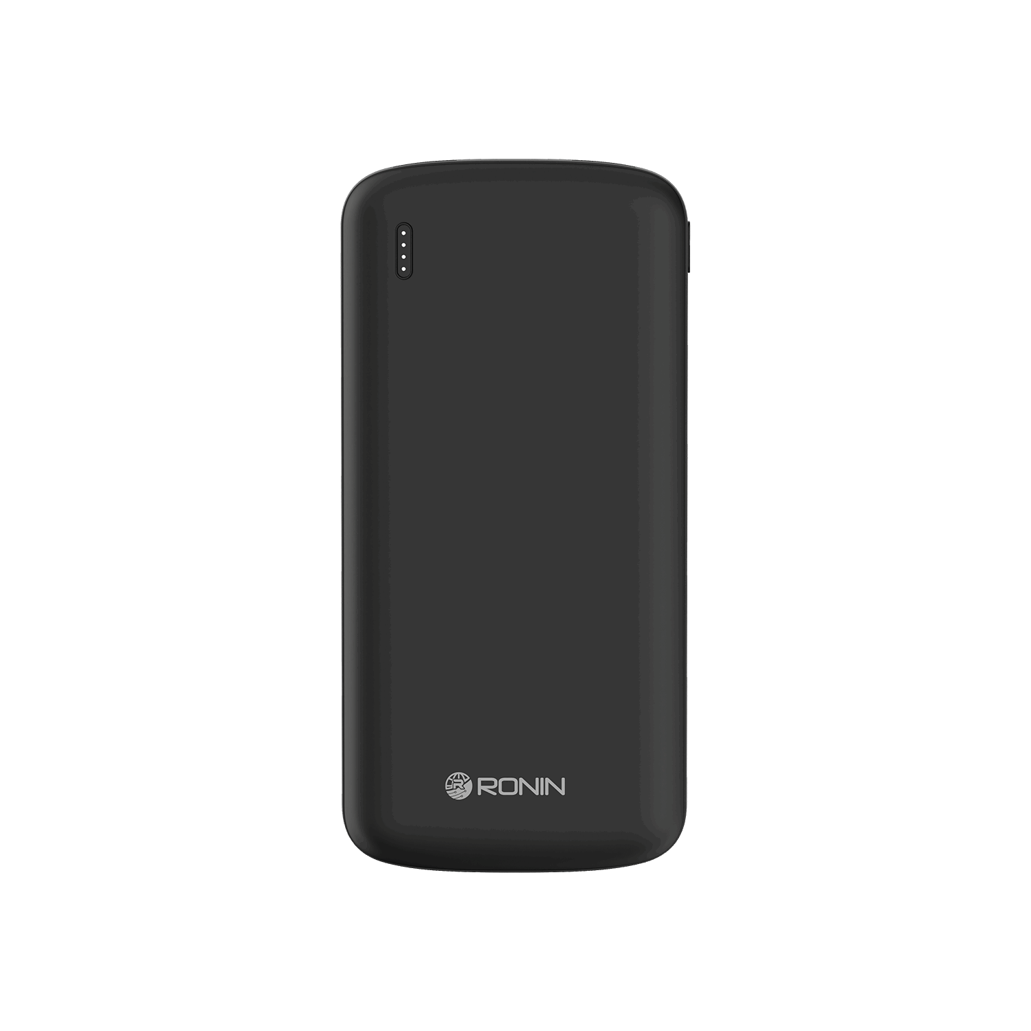 Ronin R-4010 10000mAh 22.5W Power Bank