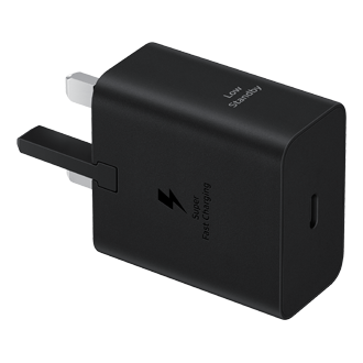 Samsung 45W Power Adapter EP-T4511
