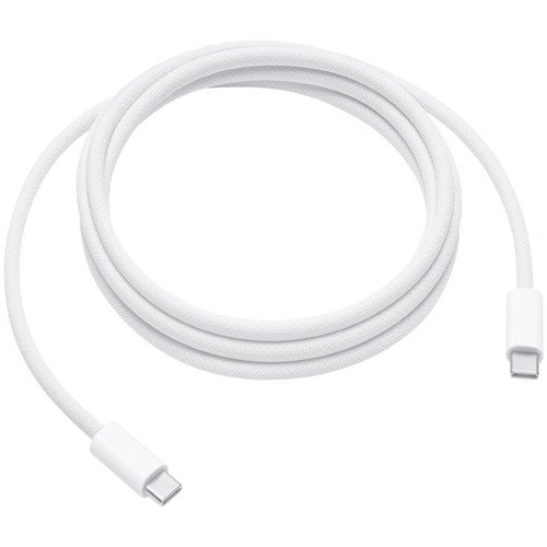 Apple USB-C Charge Cable 240W 2m (MU2G3AM/A)