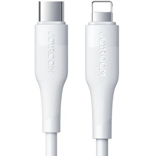 Joyroom S-1224M3 Type-C to Lightning 20W Cable 1.2m