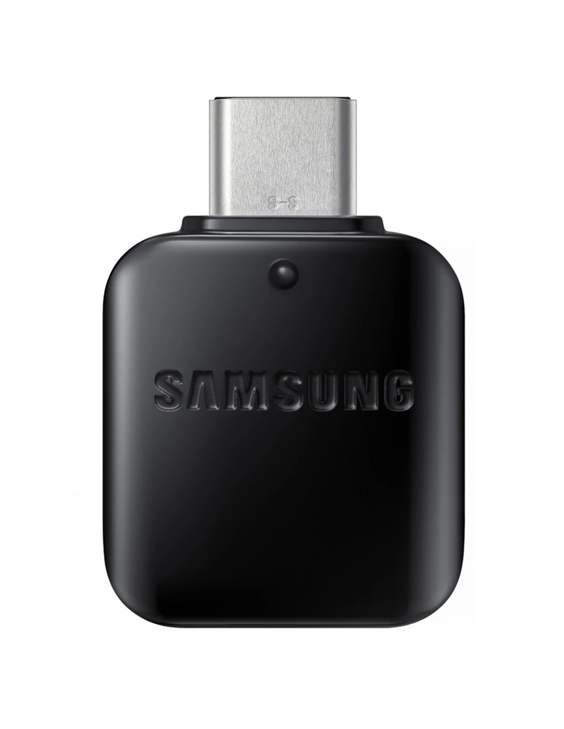 Samsung OTG Adapter (EE-UG930)
