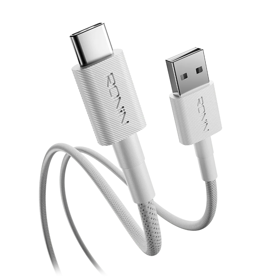 Ronin ACE R-2035 Type-C Cable